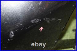 Genuine Bmw 3 Series M Sport G20 Rear Bumper 2022-on 51128085480