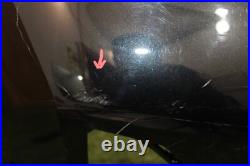 Genuine Bmw 3 Series M Sport G20 Rear Bumper 2022-on 51128085480