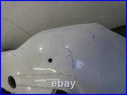 Genuine Bmw 4 Series F32/33 M Sport Rear Bumper 51128054566 B-m-1011 Genuine Bmw 4 Series F32/33 M Sport Rear Bumper 51128054566 B-m-1011