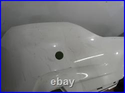 Genuine Bmw 4 Series F32/33 M Sport Rear Bumper 51128054566 B-m-1011 Genuine Bmw 4 Series F32/33 M Sport Rear Bumper 51128054566 B-m-1011