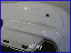 Genuine Bmw 4 Series F32/33 M Sport Rear Bumper 51128054566 B-m-1011 Genuine Bmw 4 Series F32/33 M Sport Rear Bumper 51128054566 B-m-1011