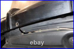 Genuine Bmw X6 G06 M Sport 2020 On Rear Bumper Complete 51128069965