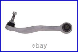 Genuine NK Front Left Wishbone for BMW 520d Touring 2.0 Litre (09/2005-09/2007)