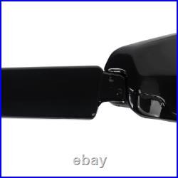 Gloss Black Rear Bumper Diffuser For Bmw 2 Series F44 Gran Coupe 2020+ M Sport Gloss Black Rear Bumper Diffuser For Bmw 2 Series F44 Gran Coupe 2020+ M Sport