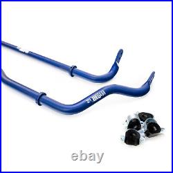H&R Sport Sway Bar Kit front / rear 33758-1 for BMW Z3