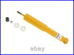 KONI Sport Uprated Rear Shock Absorber for BMW 3 80-2522SP1