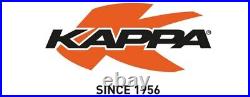 Kappa Top Case K35n Bmw C 650 Sport 2016 16 2017 17 2018 18