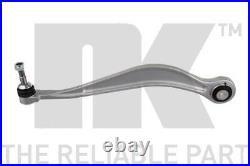 NK 5011599 Track Control Arm for BMW