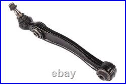 NK Front Lower Rearward Left Wishbone for BMW X5 3.0 Oct 2008 to Oct 2013