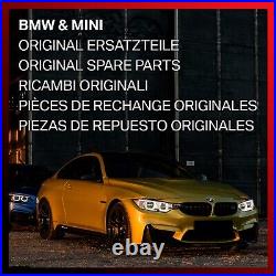 New Genuine BMWMOTO Decor Right Rear Sport 51149829490