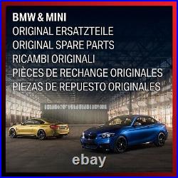 New Genuine BMWMOTO Decor Right Rear Sport 51149829490