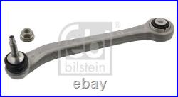 New Track Control Arm For Bmw X5 E70 N63 B44 A N57 D30 A N57 D30 B Febi Bilstein