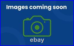 Rear Bumper BMW 4 SERIES GRAN COUPE 4 Door Coupe 2014-2020