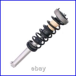 Rear RH or LH Shock Strut Assembly Fit BMW 5-Series E60 E61 535d 525i 2004-2010