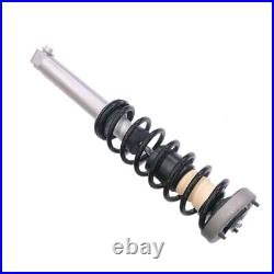 Rear RH or LH Shock Strut Assembly Fit BMW 5-Series E60 E61 535d 525i 2004-2010