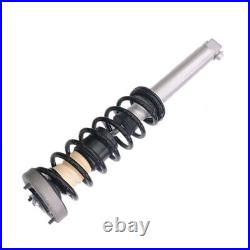 Rear RH or LH Shock Strut Assembly Fit BMW 5-Series E60 E61 535d 525i 2004-2010