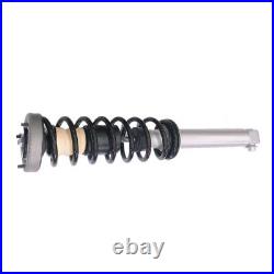 Rear RH or LH Shock Strut Assembly Fit BMW 5-Series E60 E61 535d 525i 2004-2010