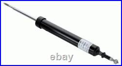 Shock Absorber Rear 310 987 Sachs New Oe Replacement
