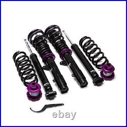 Stance Coilovers BMW 3 Series F30 Saloon 2WD 2011-2019
