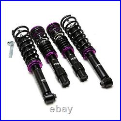 Stance+ Street Coilovers Suspension Kit BMW 5 Series (E60) Saloon (All Engines)