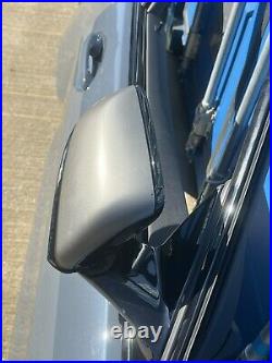 Stone Bay Bmw 1 Series F40 M Sport M135i Door Front Rear Drivers Passenger Doors