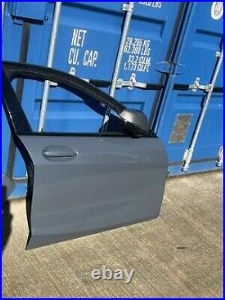 Stone Bay Bmw 1 Series F40 M Sport M135i Door Front Rear Drivers Passenger Doors