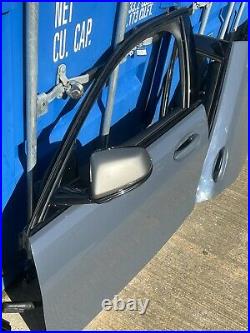 Stone Bay Bmw 1 Series F40 M Sport M135i Door Front Rear Drivers Passenger Doors