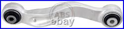 Track Control Arm For Bmw A. B. S. 211167