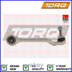 Track Control Arm Front Rear Right Lower Torq Fits 3 Series 4 2.0 D 3.0
