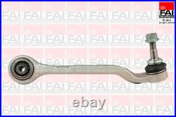 Track Control Arm Front Rear Right Lower Torq Fits 3 Series 4 2.0 D 3.0