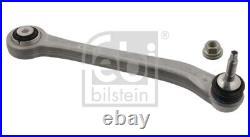 Track Control Arm for BMW FEBI BILSTEIN 37444 fits Rear Axle Right