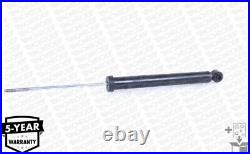X2 Pcs Shock Absorbers Pair Shocker Mong1235 Fits For I